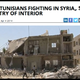 Illustration for article titled A Skeptics Guide to Syrian Foreign Fighter Hysteria: 6 Reasons the Media Should Stop Hyping and Start Asking Questions